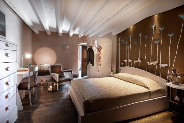 Boutique Hotel Villa Dei Campi (Gavardo)